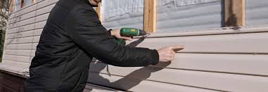 Trusted Claremont, NH Siding Experts